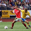 03.08.2008 Eintracht Braunschweig - FC Rot-Weiss Erfurt 1-1_66